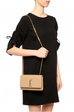 ‘kate’ shoulder bag, zdjęcie 2 ‘kate’ shoulder bag od Saint Laurent